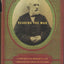 Reading the Man: A Portrait of Robert E. Lee Through His Private Letters