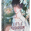 Little Mushroom Manhua Vol.1