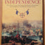 The Greek War of Independence: The Struggle for Freedom from Ottoman Oppression