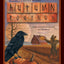 Autumn Equinox: The Enchantment of Mabon