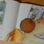 HarperCollins Treasury of Picture Book Classics: A Child's First Collection