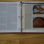 Art History, Volume 1 -- Books a la Carte (5th Edition) by S