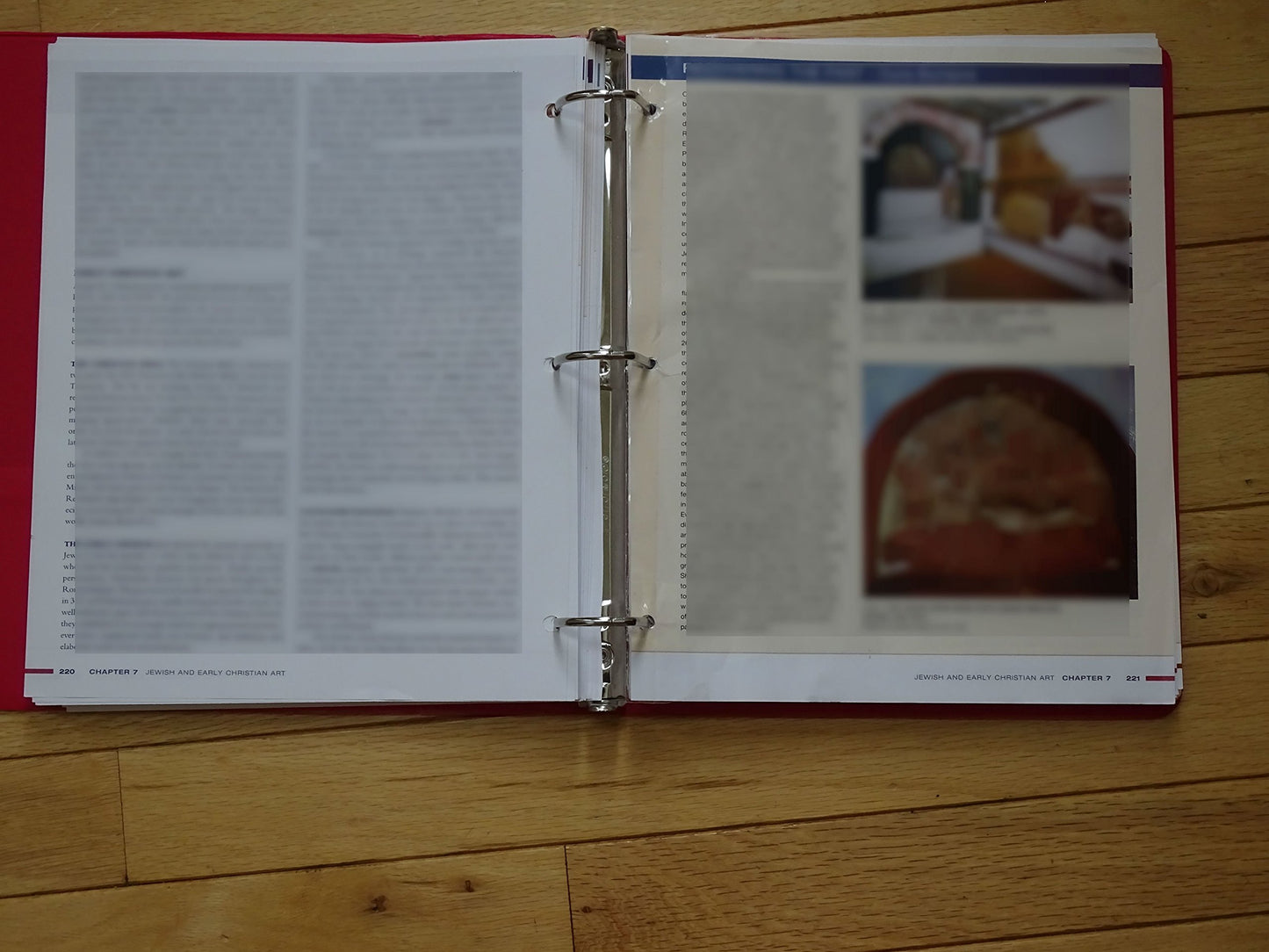 Art History, Volume 1 -- Books a la Carte (5th Edition) by S