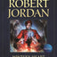 Winter's Heart: Book Nine of The Wheel of Time (Wheel of Time, 9)