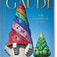 Gaudí. The Complete Works. 45th Ed. (45th Edition)
