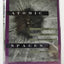 Atomic Spaces: Living on the Manhattan Project by Hales, Pet