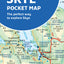 Skye Pocket Map: The Perfect Way to Explore Skye