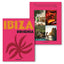 Ibiza Bohemia by Renu Kashy (Assouline Coffee Table Book)