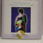 Healing Trauma: A Pioneering Program for Restoring the Wisdo