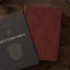 ESV Men's Study Bible (TruTone, Brown): Holy Bible, English Standard Version