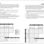 Puzzle Baron's Logic Puzzles: Hours of Brain-Challenging Fun!