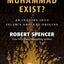 Did Muhammad Exist?: An Inquiry into Islam's Obscure Origins