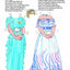 Iconic Fashions of Princess Diana Paper Dolls (Dover Royal Paper Dolls)