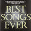 The Best Songs Ever
