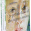 The Private Lives of the Impressionists