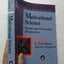 Motivational Science: Social and Personality Perspectives: Key Readings (Key Readings in Social Psychology)