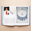 Women and Their Jewels: 15 iconic women through their jewellery