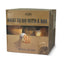 What to Do with a Box by Yolen, Jane
