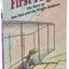 First Flight: The Story of Tom Tate and the Wright Brothers - An Engaging Chapter Book About Flight Pioneers for Kids (Ages 4-8) (I Can Read Level 4)