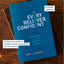 Every Believer Confident: Apologetics for the Ordinary Christian