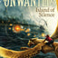 Island of Silence (2) (The Unwanteds)