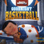 Goodnight Basketball (Sports Illustrated Kids Bedtime Books)