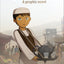 The Breadwinner: A Graphic Novel