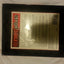 National Electrical Code 2008 (NATIONAL FIRE PROTECTION INTE