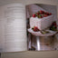 The Simple Art of Perfect Baking