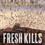 Fresh Kills: A History of Consuming and Discarding in New York City