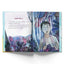 My First Sudha Murty Collection: A Set of 4 Chapter Books  Gift this full colour, illustrated storybooks set to children