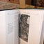 Sketches of Jewish Social Life
