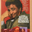 Columbo: The Helter Skelter Murders