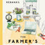 The Farmer's Wife: My Life in Days