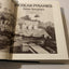 Mysteries of the Mexican Pyramids by Peter Tompkins