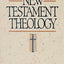 New Testament Theology