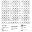 Super Duper Publications  Say and Do Grammar Game Board Fun Sheets  Educational Resource for Children