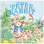 The Tale of Peter Rabbit - Kids Books - Childrens Books - Toddler Books by Page Publications
