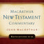 Revelation 12-22 (MacArthur New Testament Commentary)