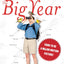 The Big Year: A Tale of Man, Nature, and Fowl Obsession