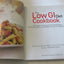 The Low GI Diet Cookbook: 100 Simple, Delicious Smart-Carb Recipes-The Proven Way to Lose Weight and Eat for Lifelong Health (Glucose Revolution)