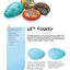 Rock Art!: Painting and Crafting with the Humble Pebble