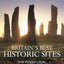 Britain's Best Historic Sites: From Prehistory to the Industrial Revolution (IMM Lifestyle Books)