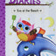 NEW SET! Owl Diaries 5 Books Set (Owl Diaries Branch Book #11 - #15)