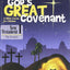 God's Great Covenant - New Testament, Book One