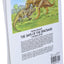 The Days of the Dinosaur Coloring Book