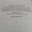 The Gospel of John by F. F. Bruce