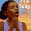 Sing a Song: How Lift Every Voice and Sing Inspired Generations