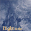 Night in the Middle Ages by Jean Verdon