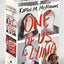 Karen M. McManus 2-Book Paperback Boxed Set: One of Us Is Lying, One of Us Is Next